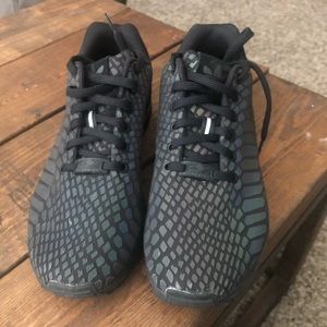 Adidas Xeno